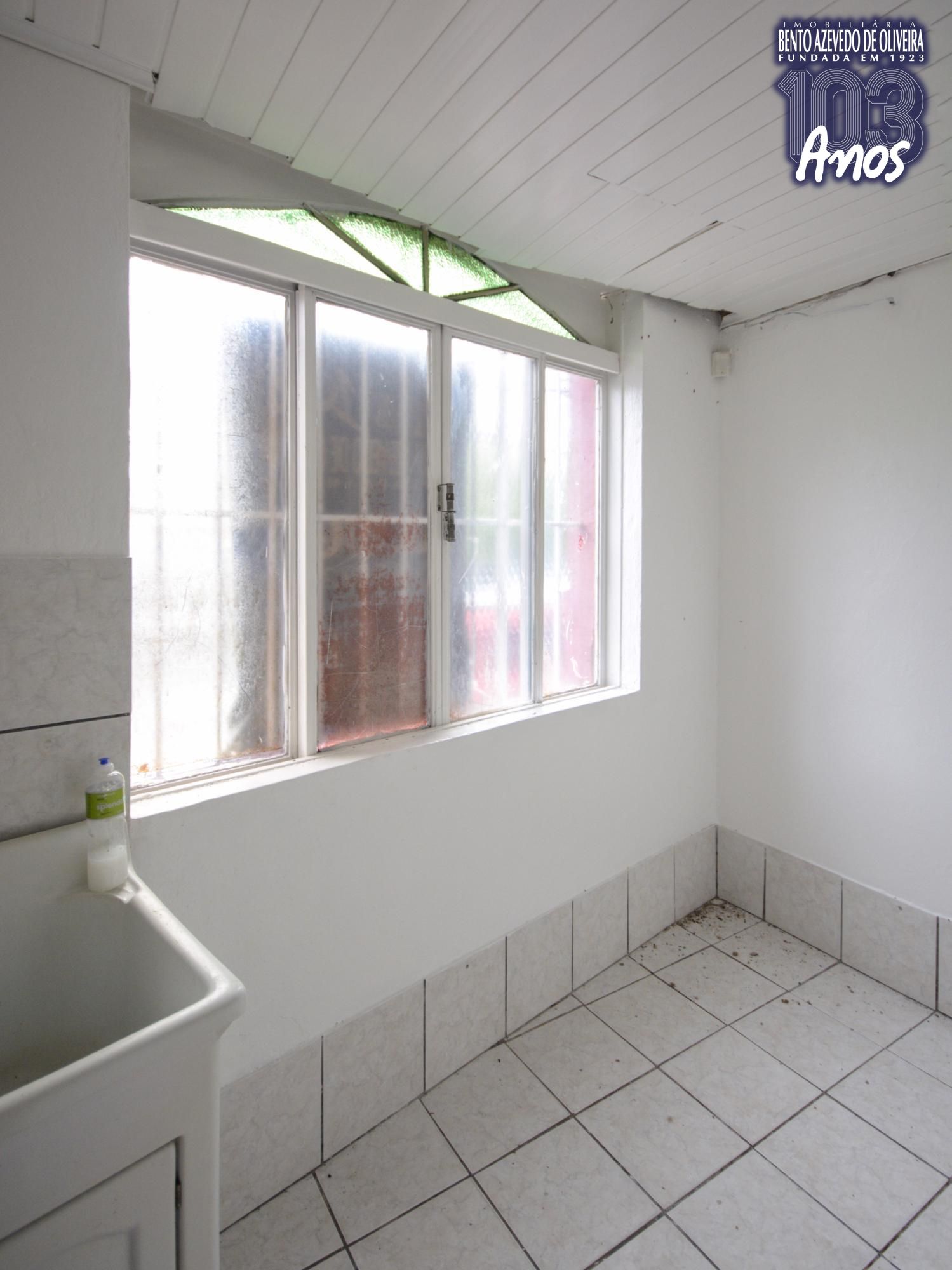 Loja-Salão, 60 m² - Foto 34