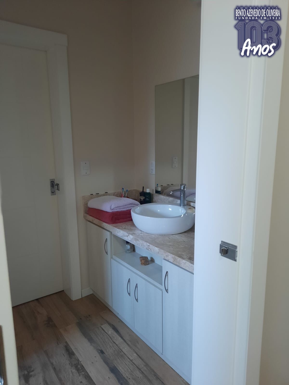 Casa, 3 quartos, 158 m² - Foto 29
