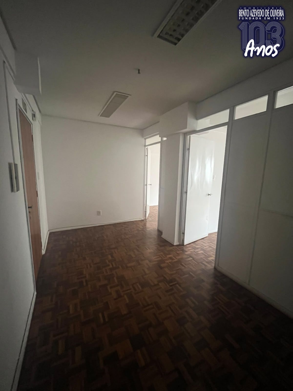 Sala-Conjunto, 54 m² - Foto 8