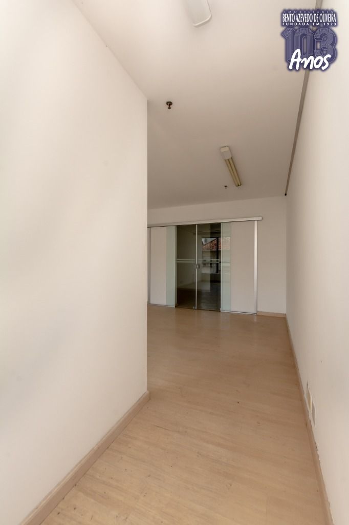 Sala-Conjunto, 60 m² - Foto 21