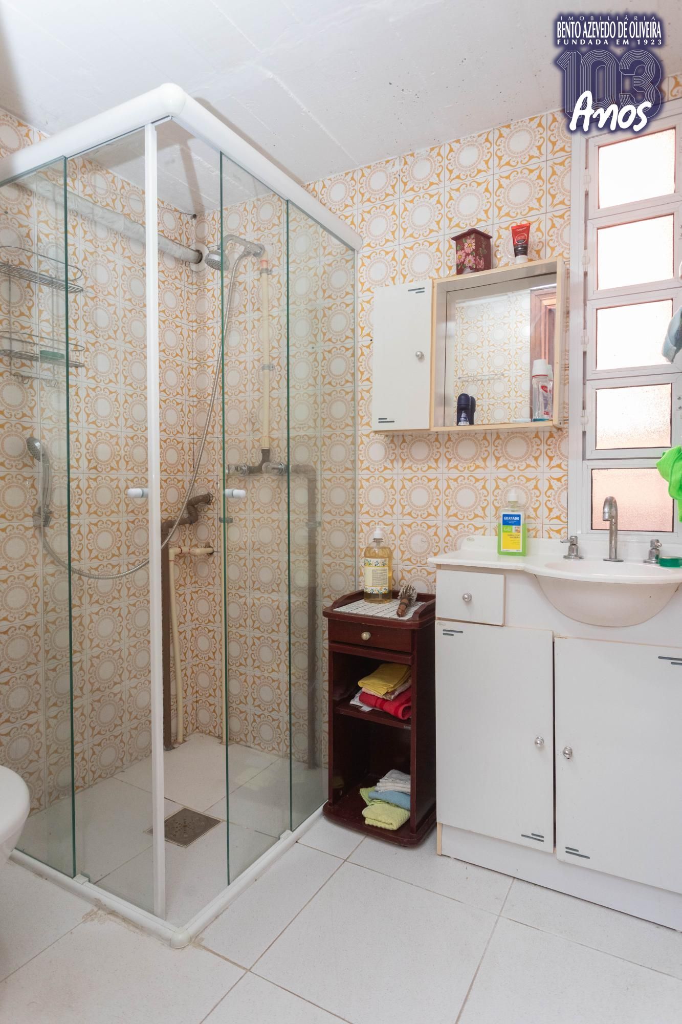 Casa, 3 quartos, 324 m² - Foto 34