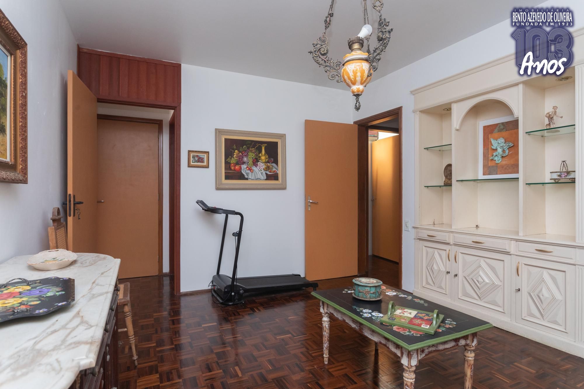 Casa, 3 quartos, 324 m² - Foto 9