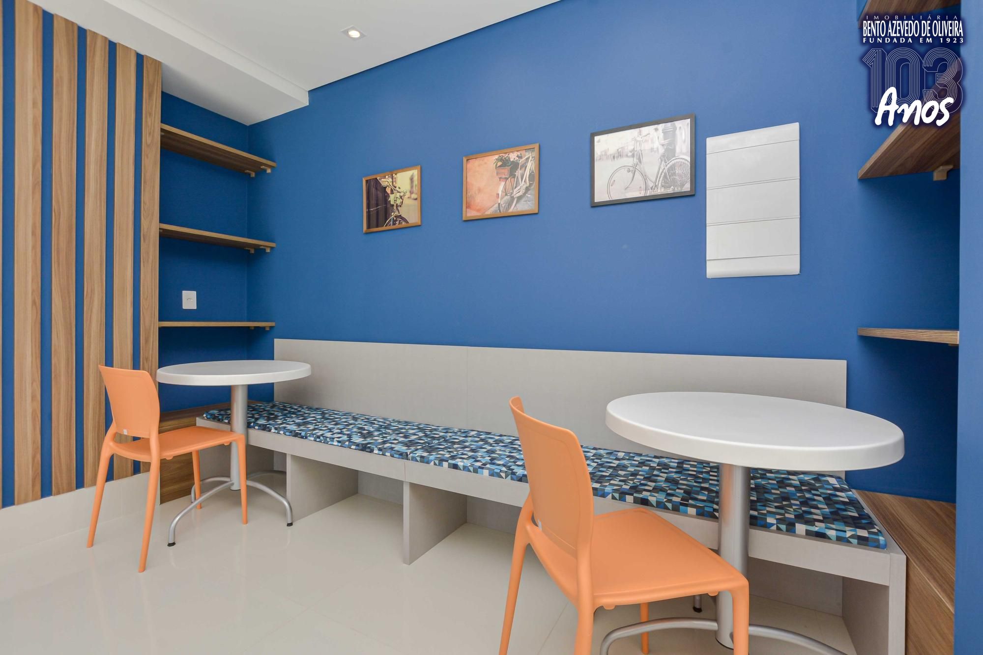 Apartamento, 3 quartos, 80 m² - Foto 75