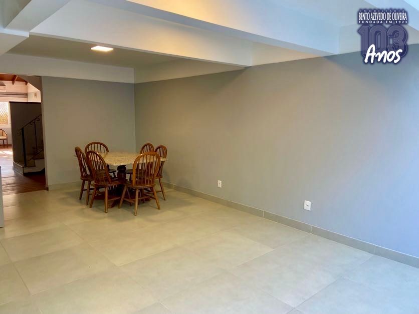 Casa de Condomínio, 3 quartos - Foto 46