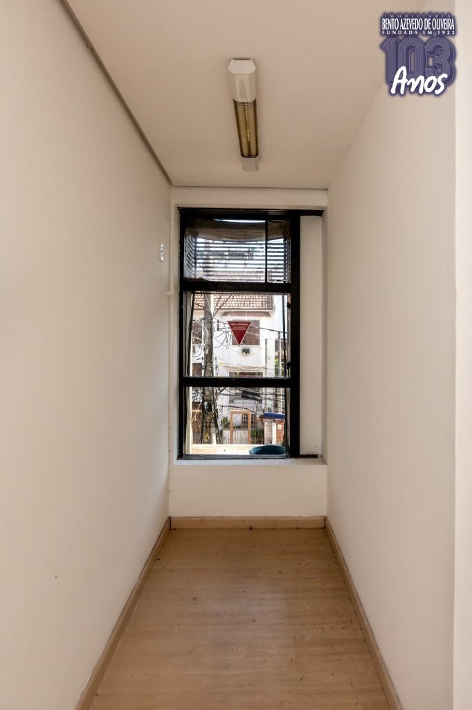 Sala-Conjunto, 60 m² - Foto 20