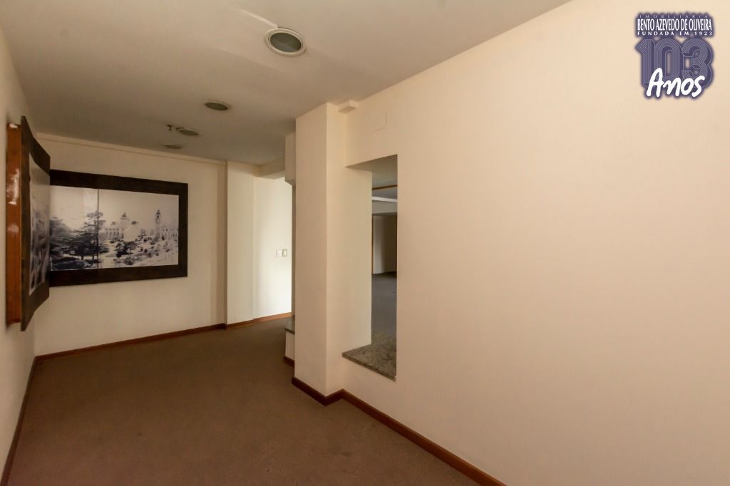 Sala-Conjunto, 600 m² - Foto 89