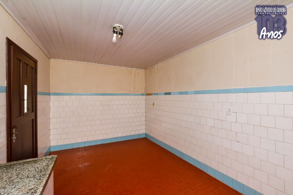 Prédio Inteiro, 100 m² - Foto 37