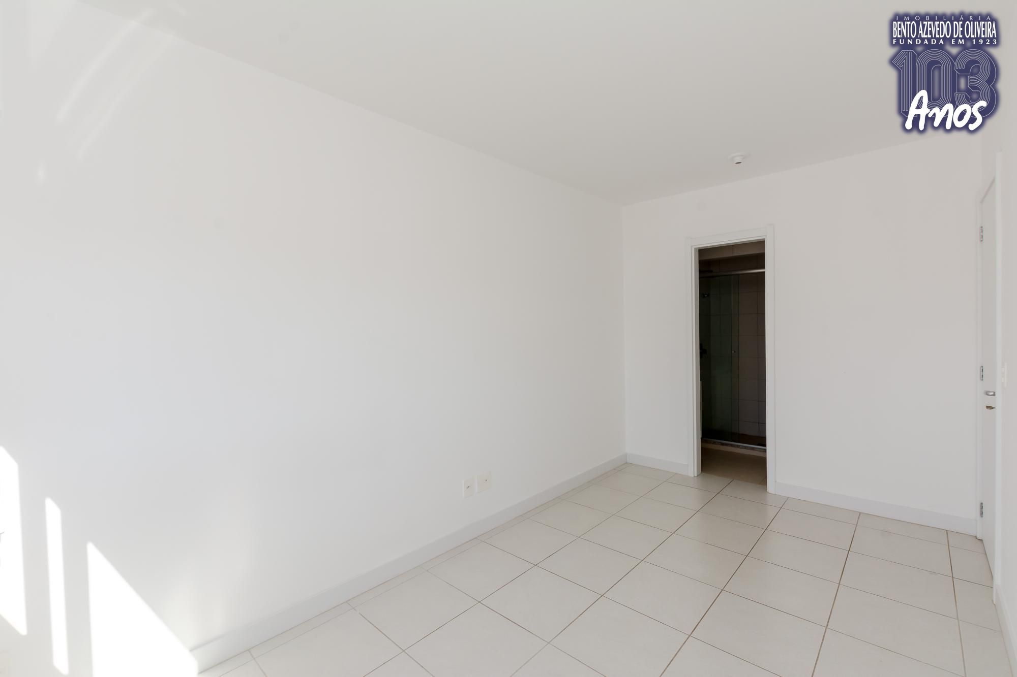 Apartamento, 2 quartos, 63 m² - Foto 23