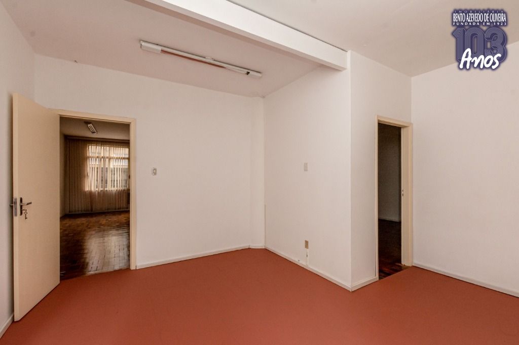 Sala-Conjunto, 85 m² - Foto 15
