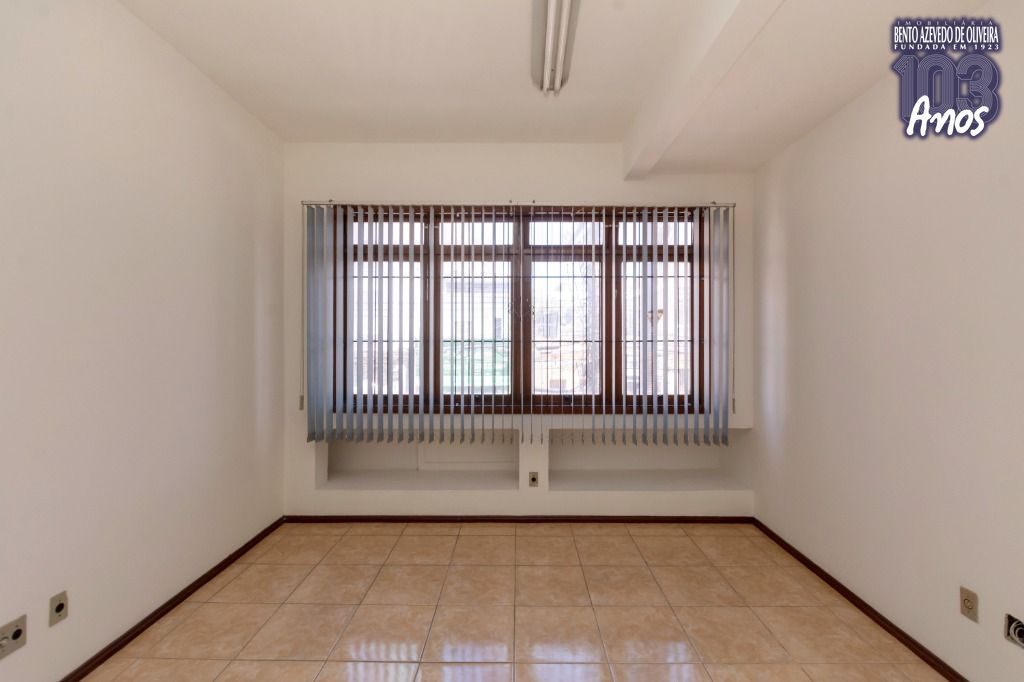 Sala-Conjunto, 35 m² - Foto 7