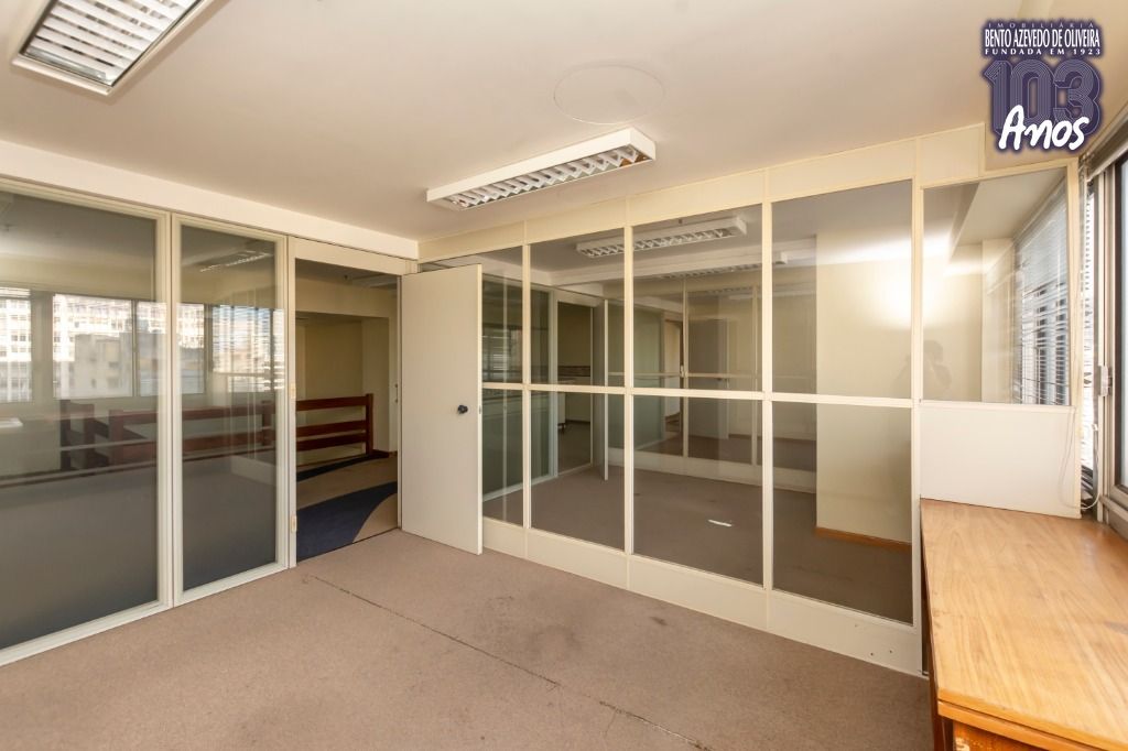 Sala-Conjunto, 600 m² - Foto 115