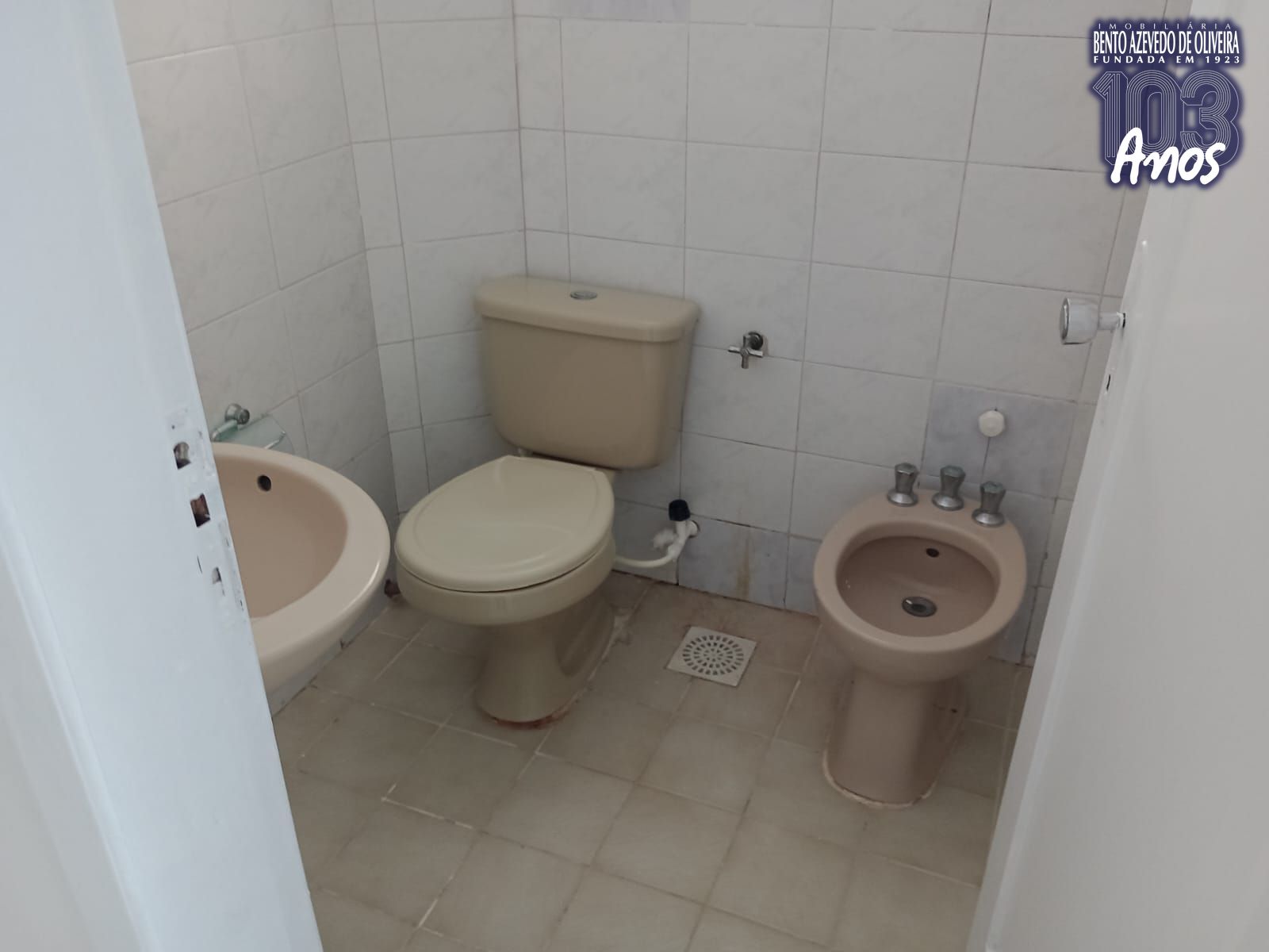 Apartamento, 2 quartos, 66 m² - Foto 10