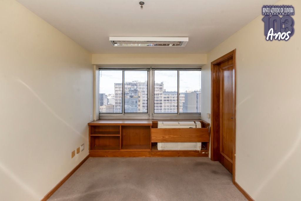 Sala-Conjunto, 600 m² - Foto 150