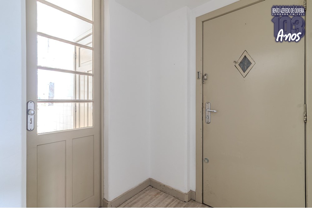 Apartamento, 3 quartos, 91 m² - Foto 25