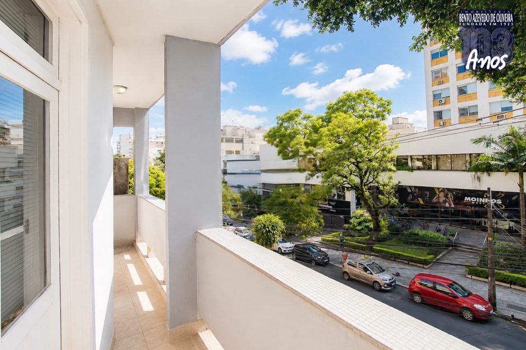 2tjrcghqd0y792a2j4ubxjswkcp7.jpeg
