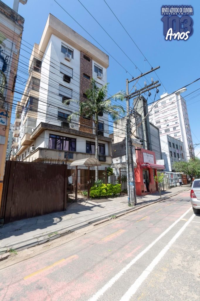 Sala-Conjunto, 35 m² - Foto 18