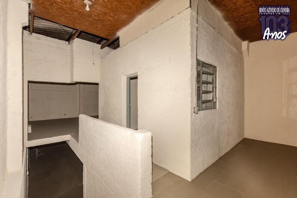 Loja-Salão, 600 m² - Foto 24