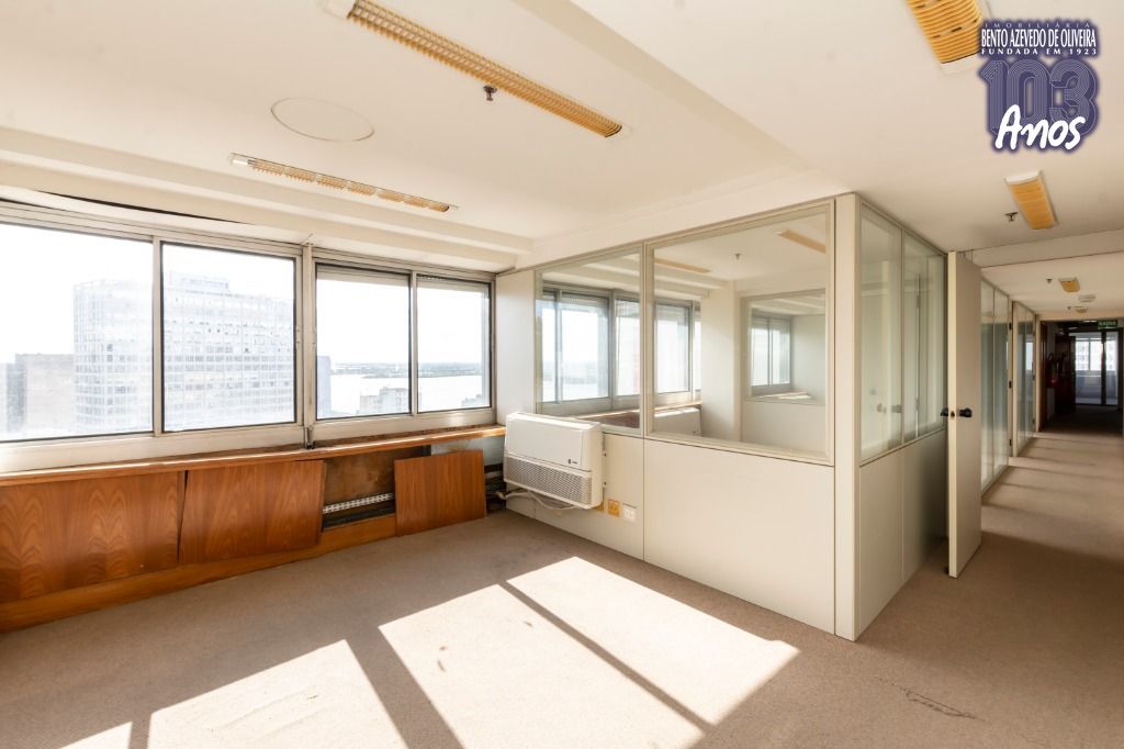 Sala-Conjunto, 600 m² - Foto 121