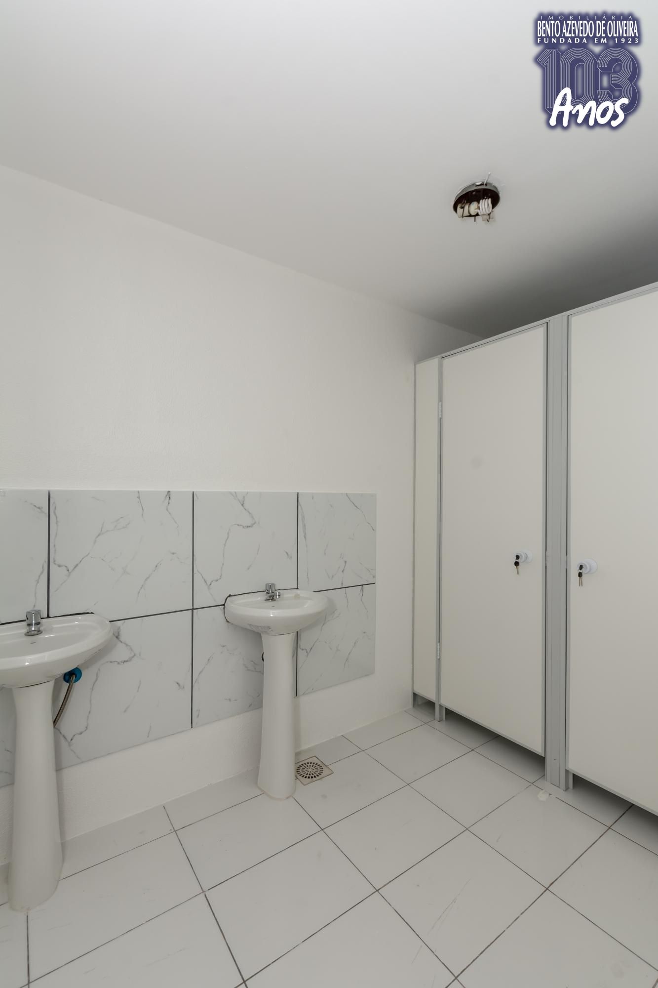 Prédio Inteiro, 1569 m² - Foto 34