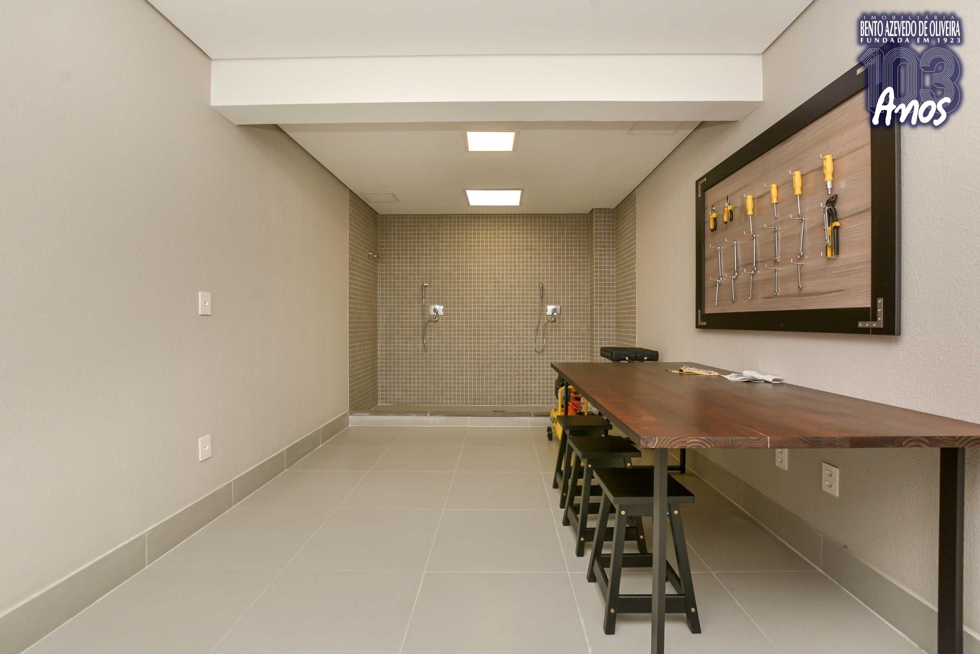 Apartamento, 3 quartos, 80 m² - Foto 57