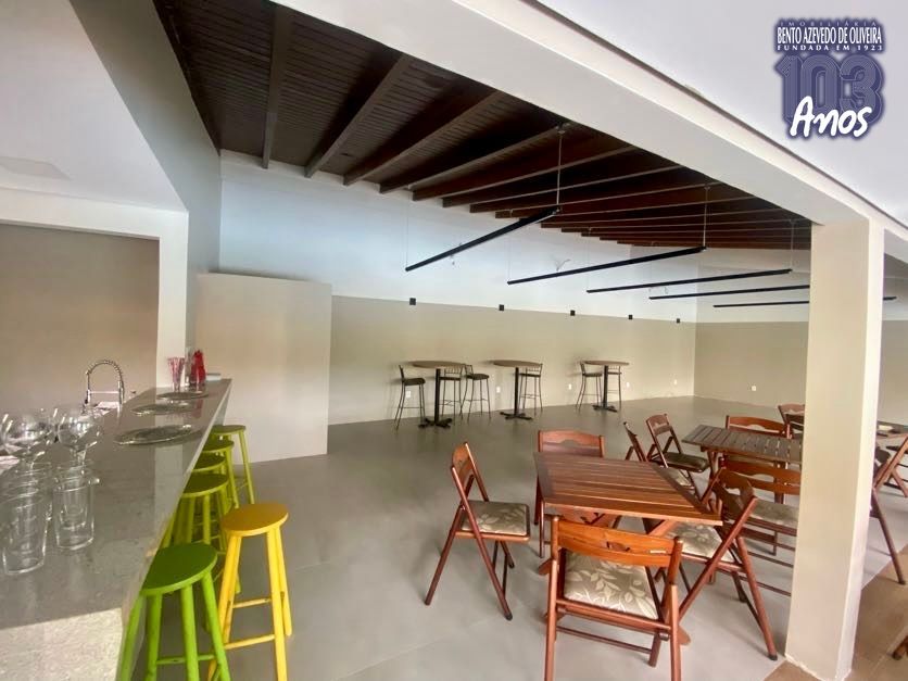 Casa de Condomínio, 3 quartos - Foto 66