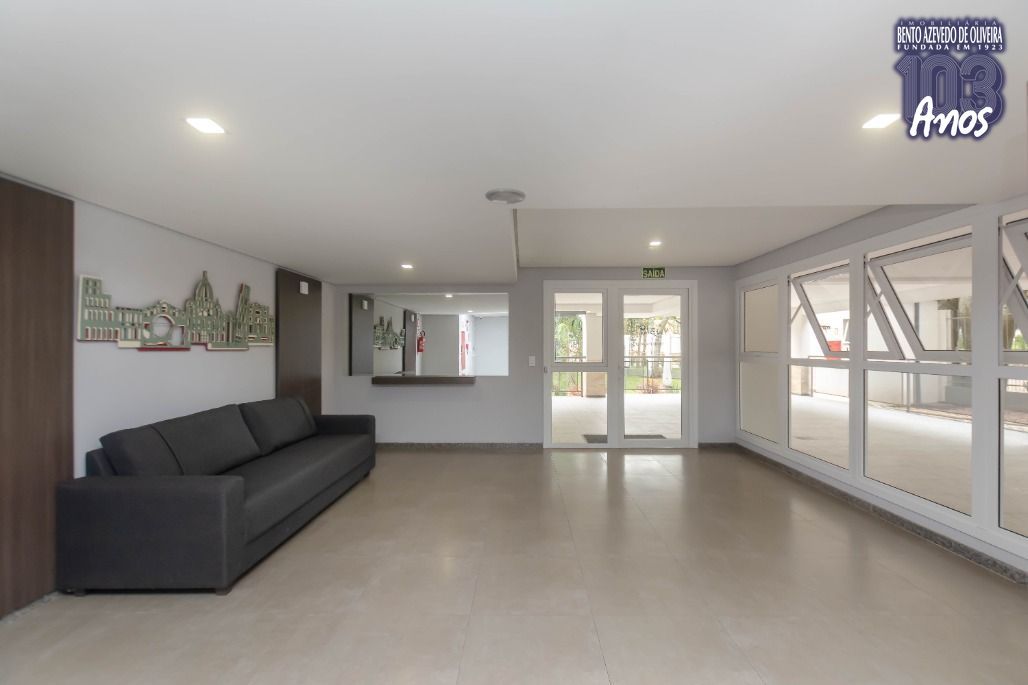 Apartamento, 3 quartos, 91 m² - Foto 48