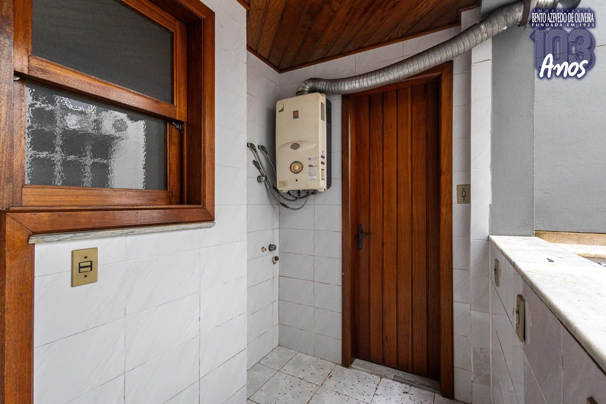 Apartamento, 2 quartos, 63 m² - Foto 15