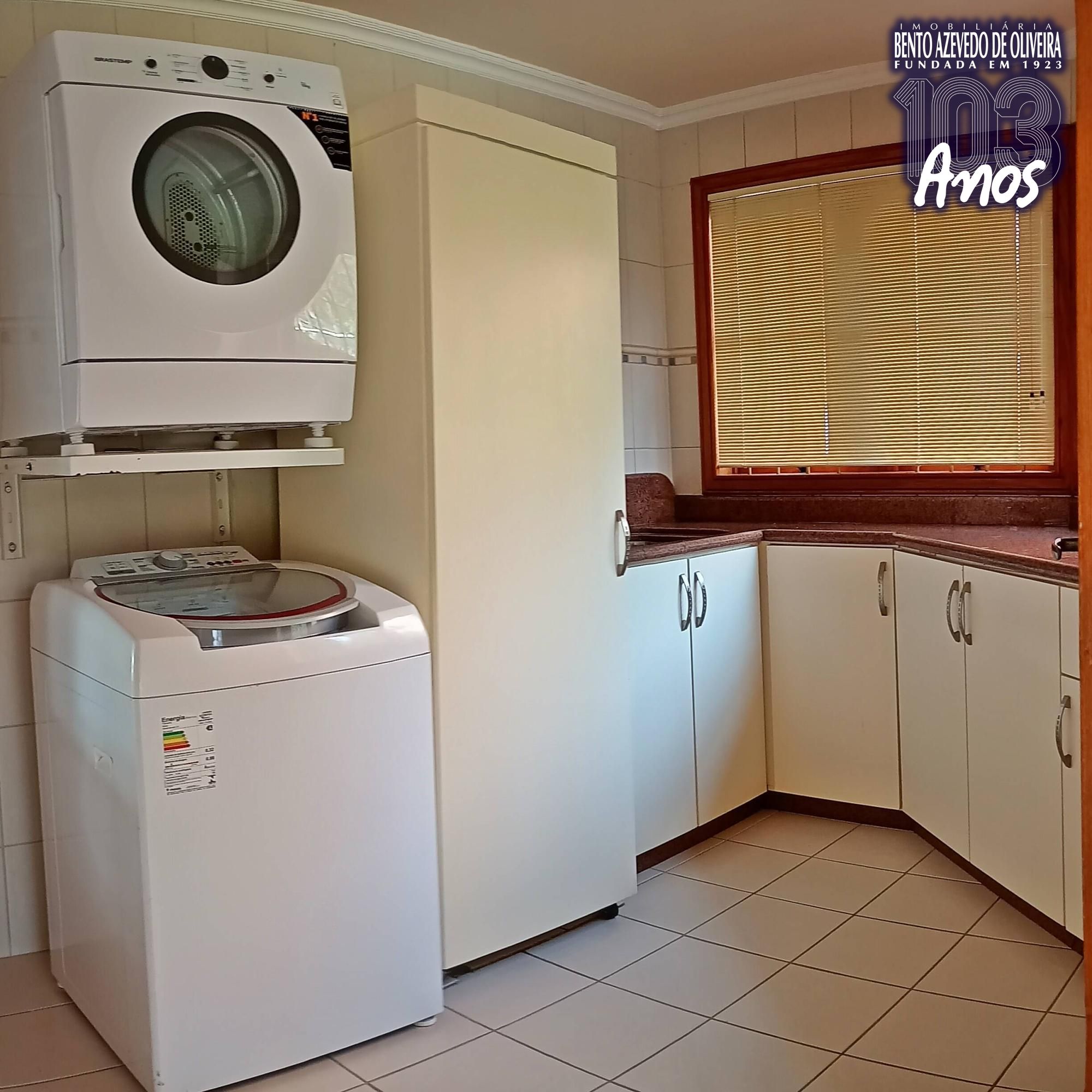 Casa, 3 quartos, 390 m² - Foto 57