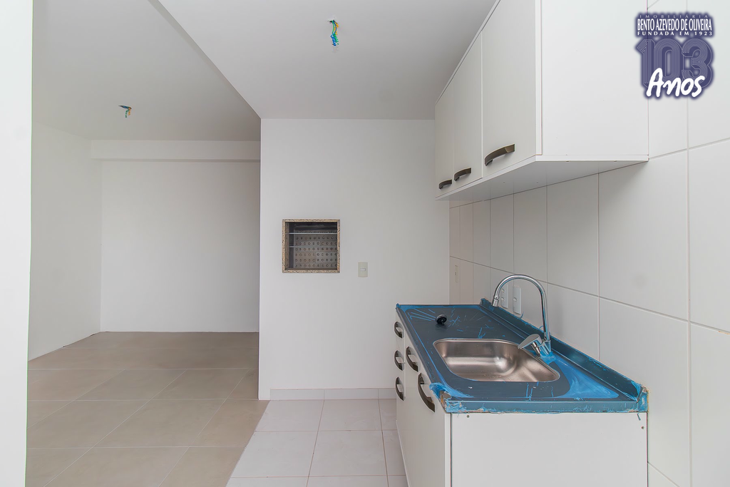 Apartamento, 3 quartos, 66 m² - Foto 27