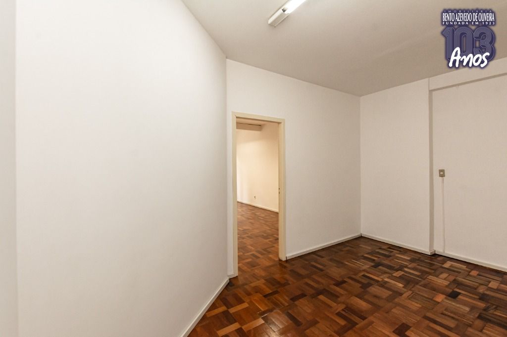 Sala-Conjunto, 85 m² - Foto 36
