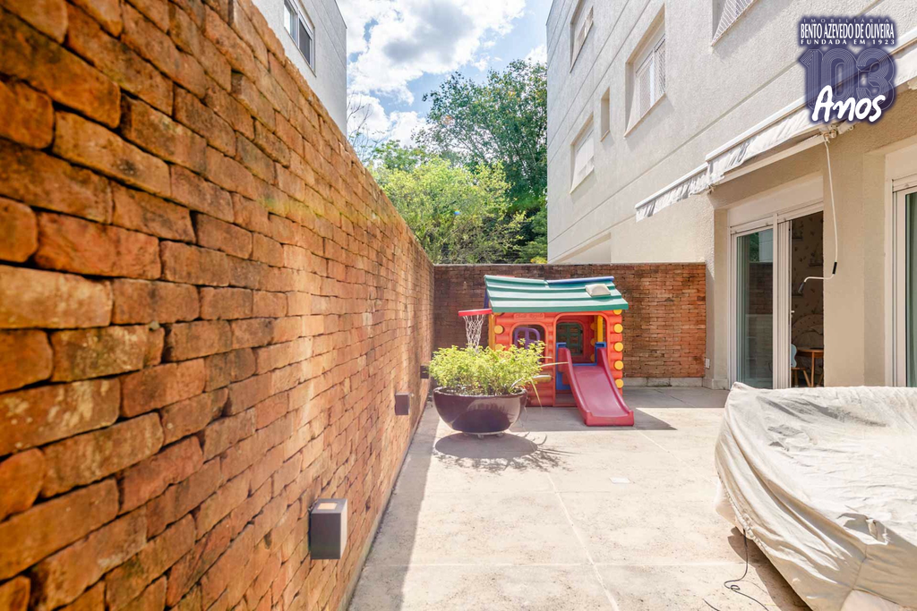 Apartamento, 3 quartos, 478 m² - Foto 8