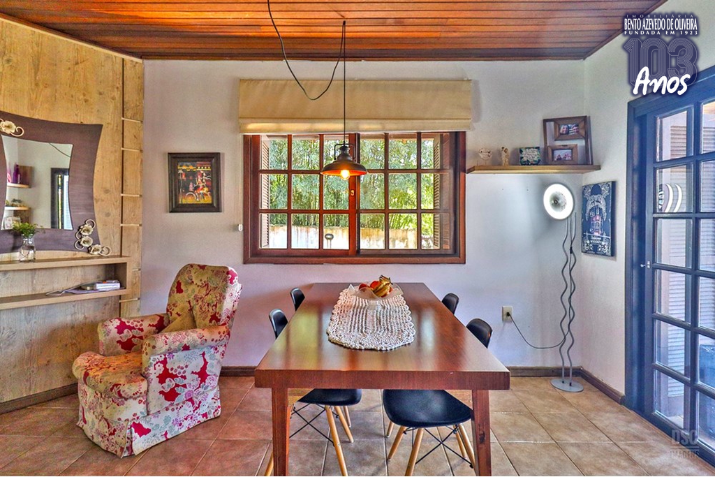 Casa, 2 quartos, 165 m² - Foto 32