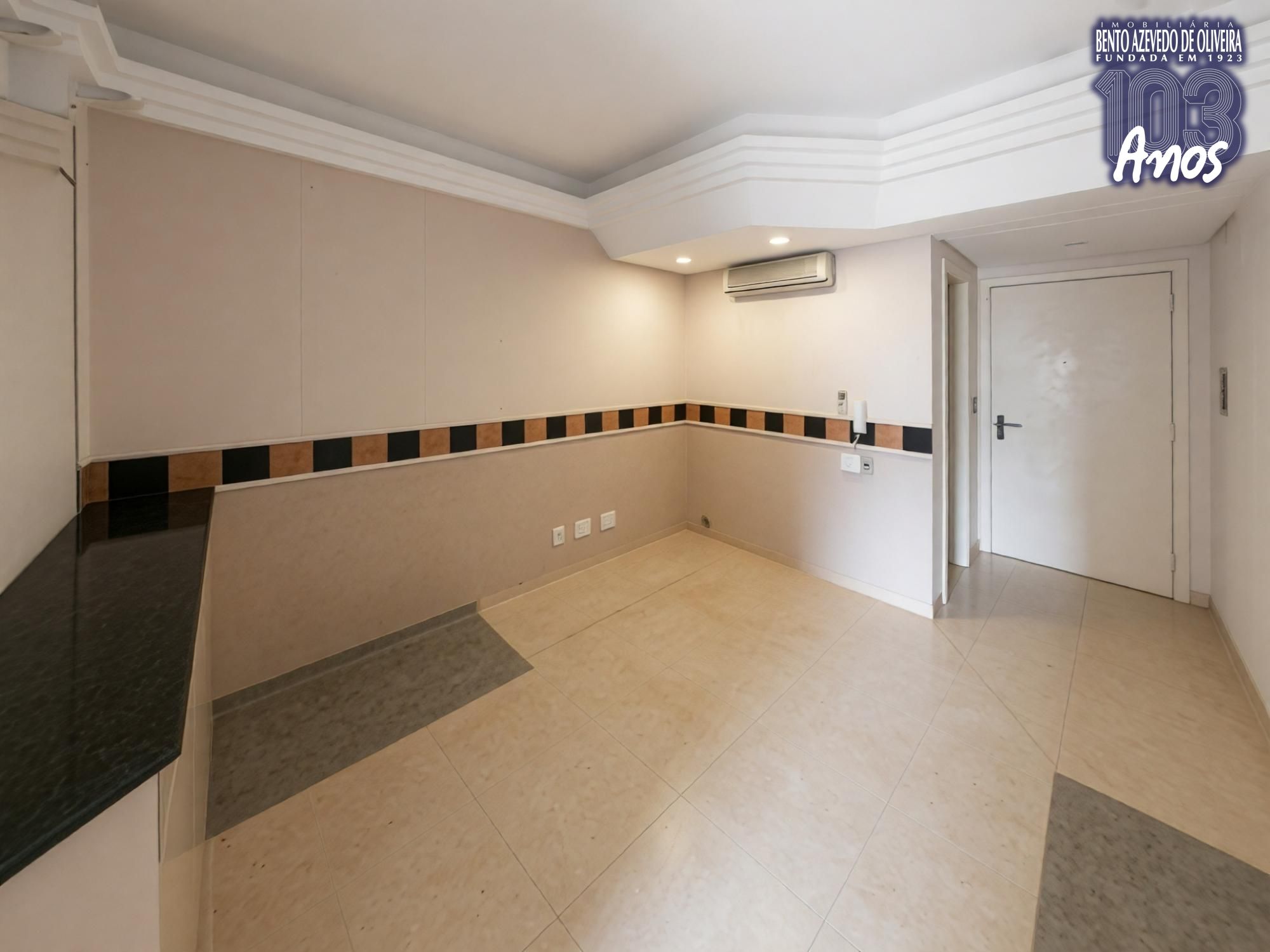 Sala-Conjunto, 25 m² - Foto 7