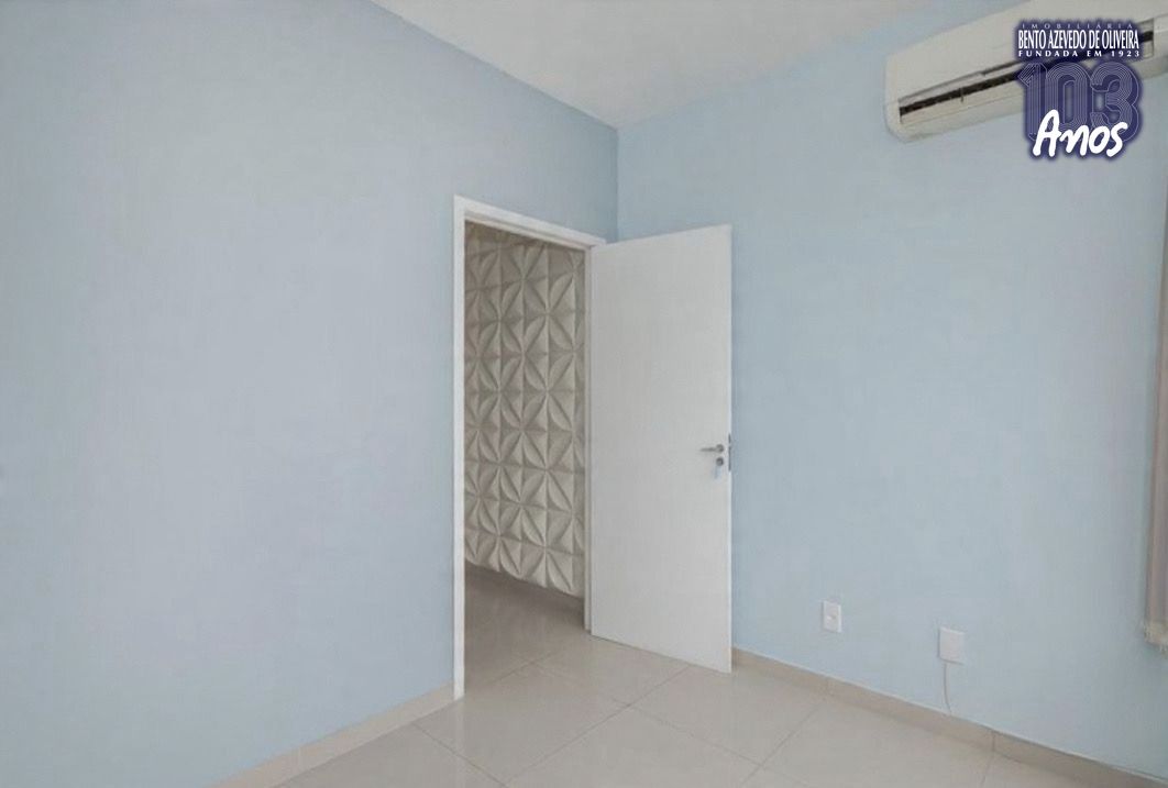 Sala-Conjunto, 46 m² - Foto 10