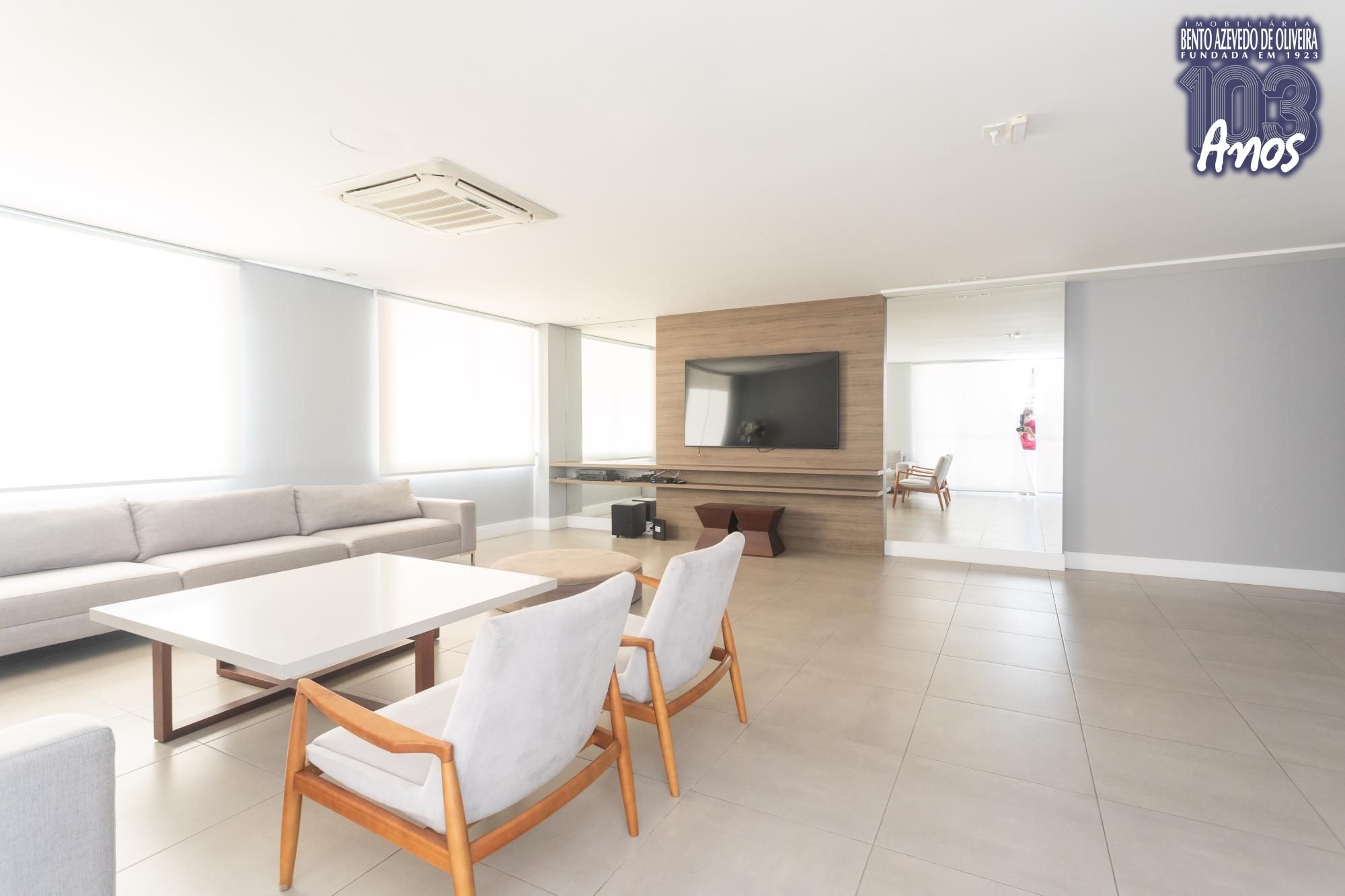 Apartamento, 4 quartos, 207 m² - Foto 12