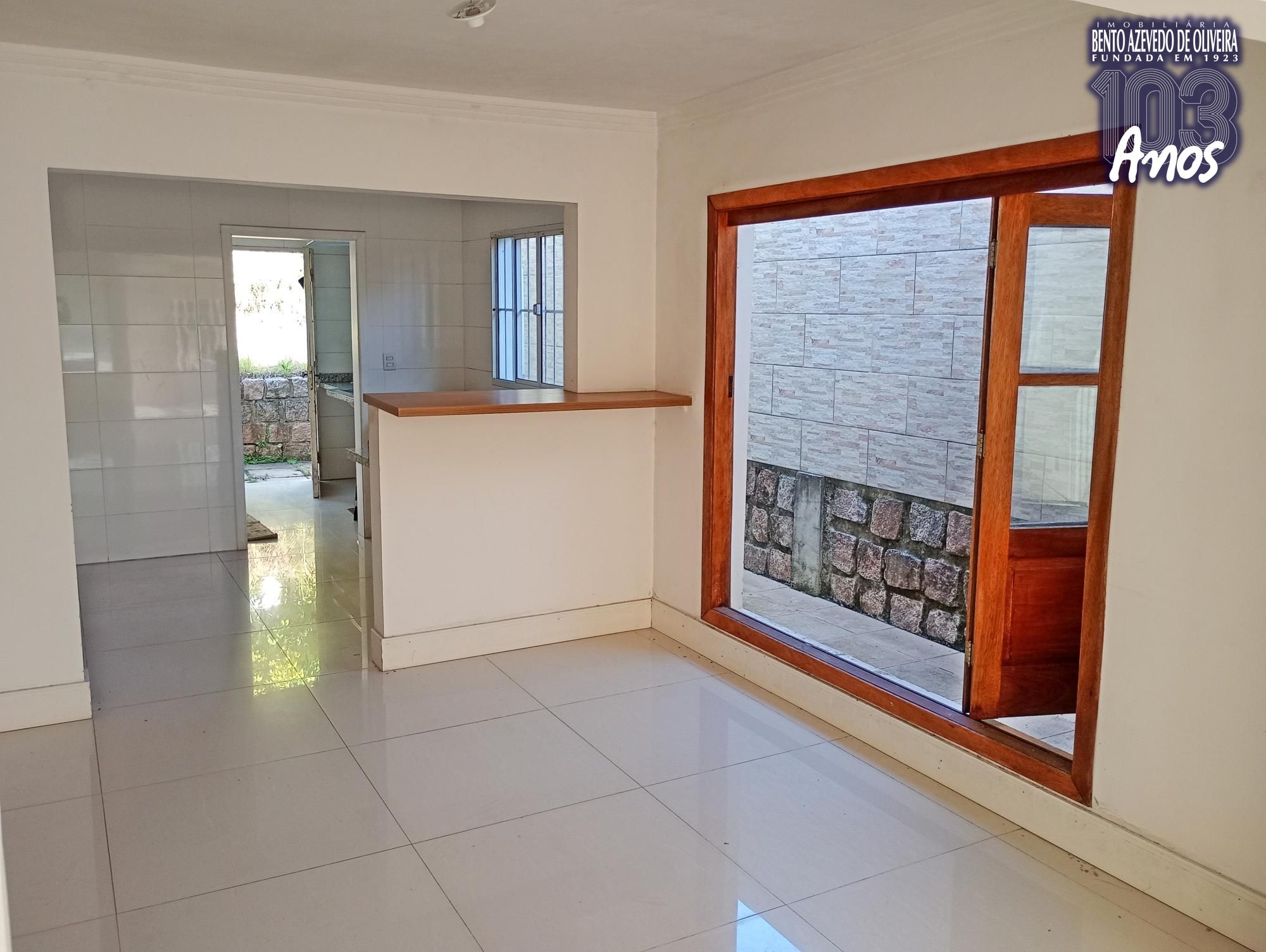 Casa, 3 quartos, 147 m² - Foto 10