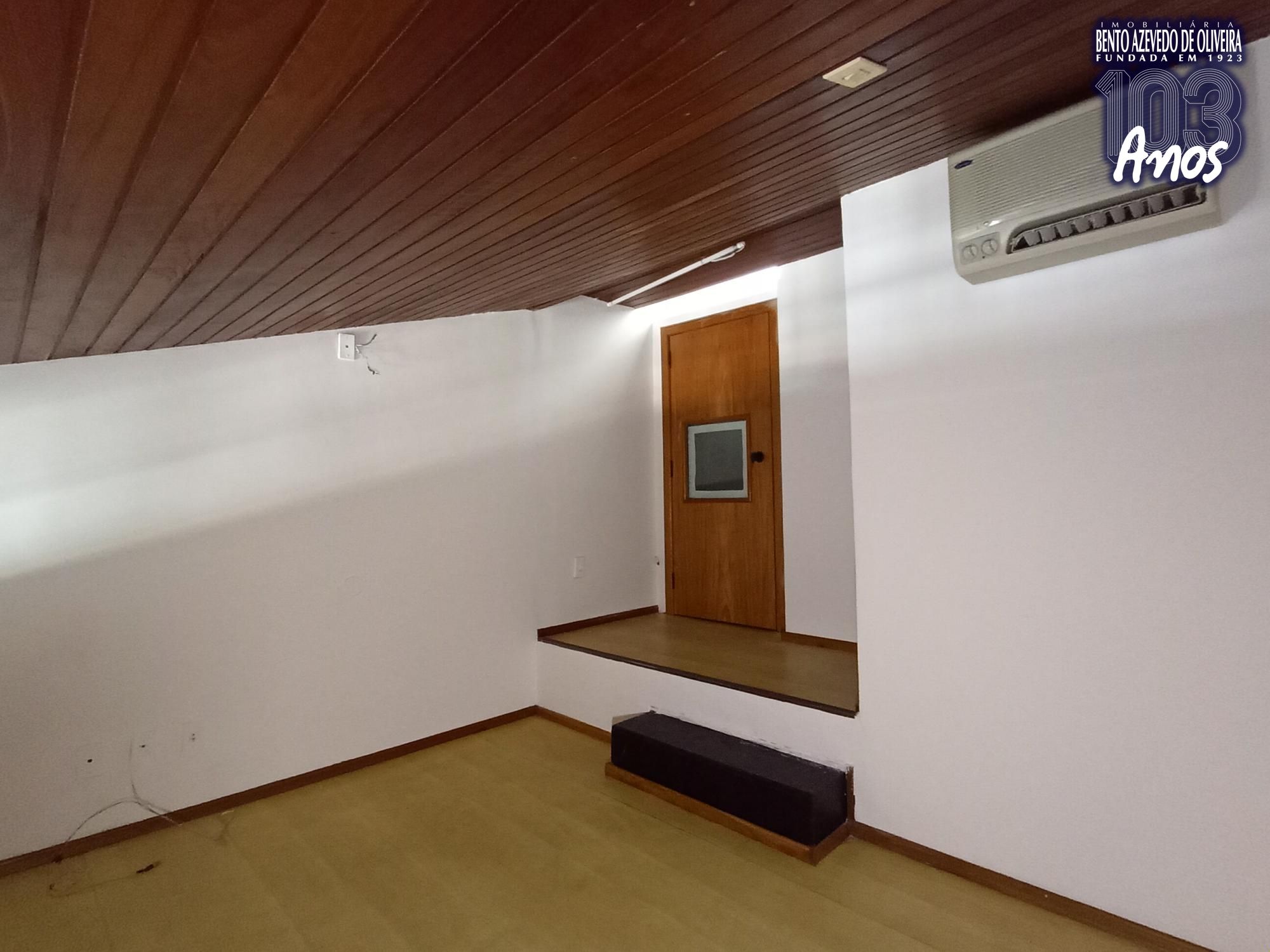 Sala-Conjunto, 30 m² - Foto 19