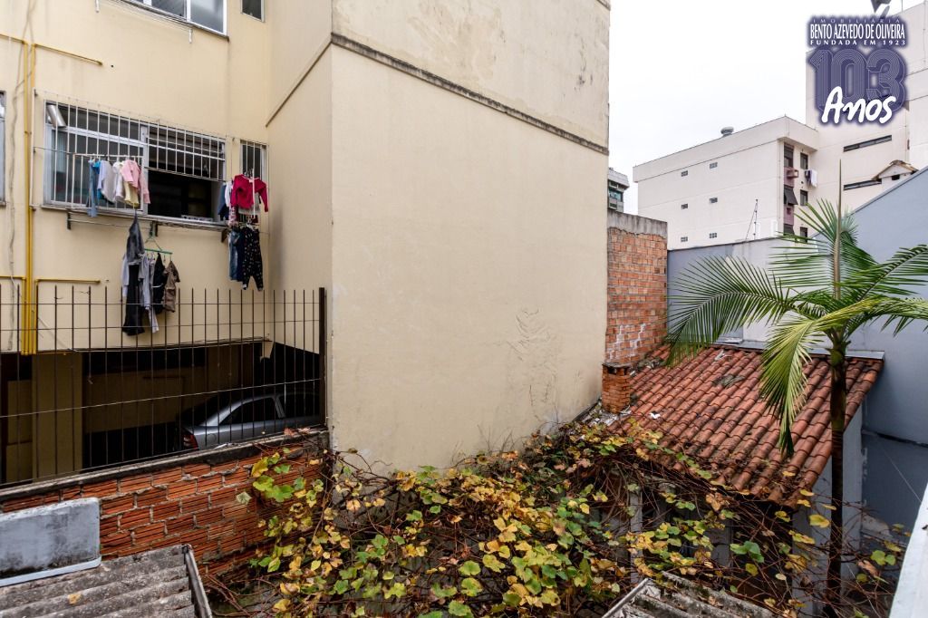 Apartamento, 2 quartos, 106 m² - Foto 40
