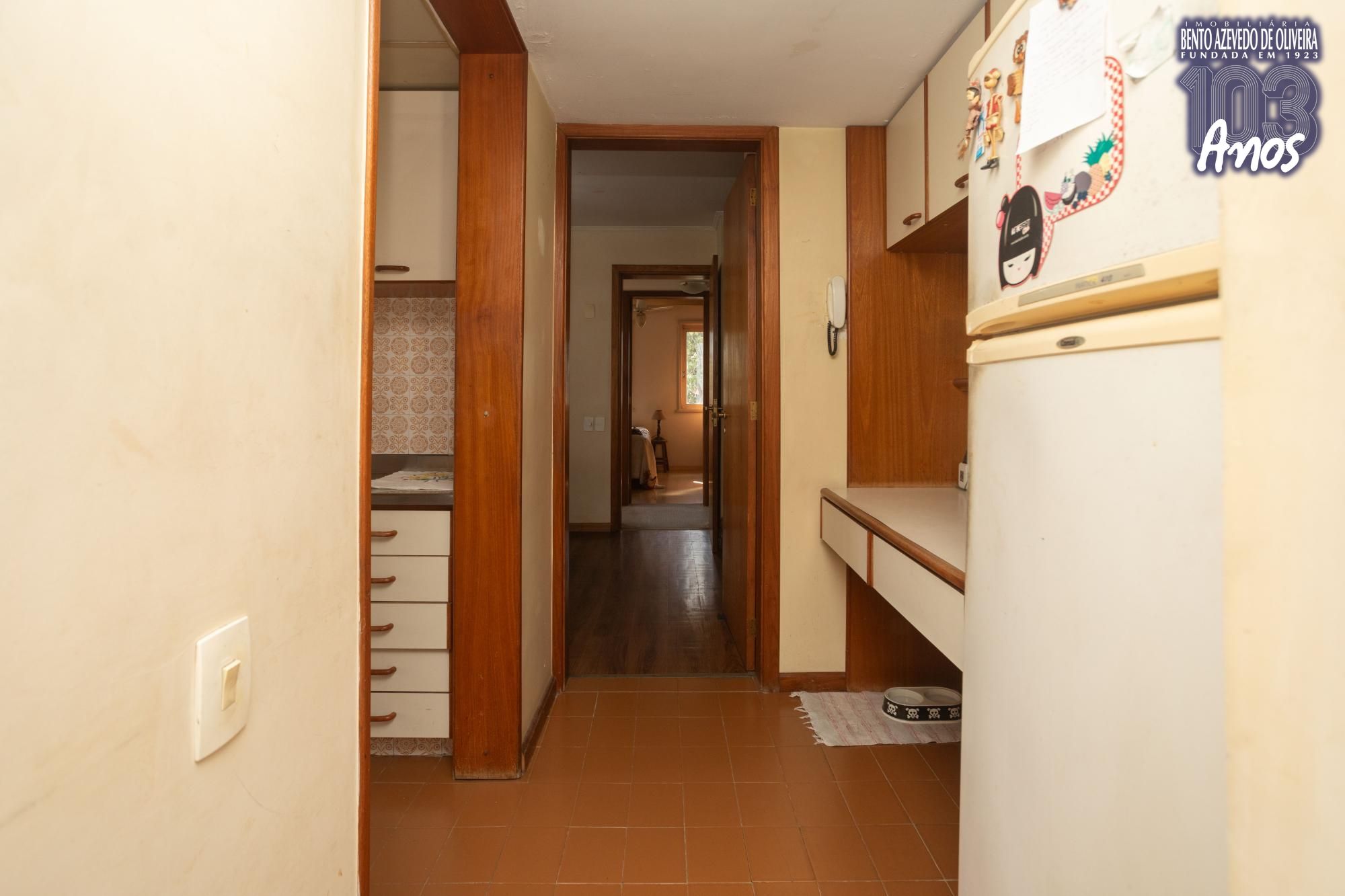 Cobertura, 3 quartos, 152 m² - Foto 26