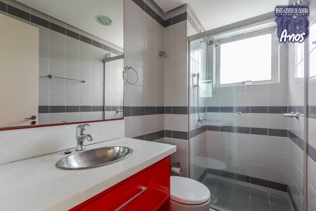Apartamento, 2 quartos, 76 m² - Foto 30