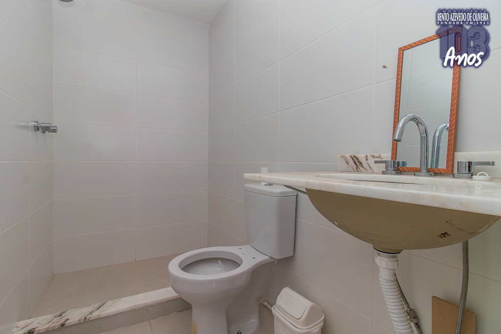 Apartamento, 1 quarto, 44 m² - Foto 33