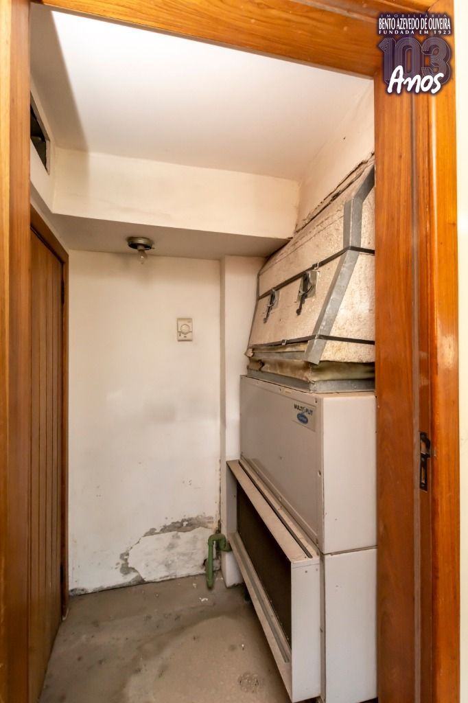 Sala-Conjunto, 600 m² - Foto 48
