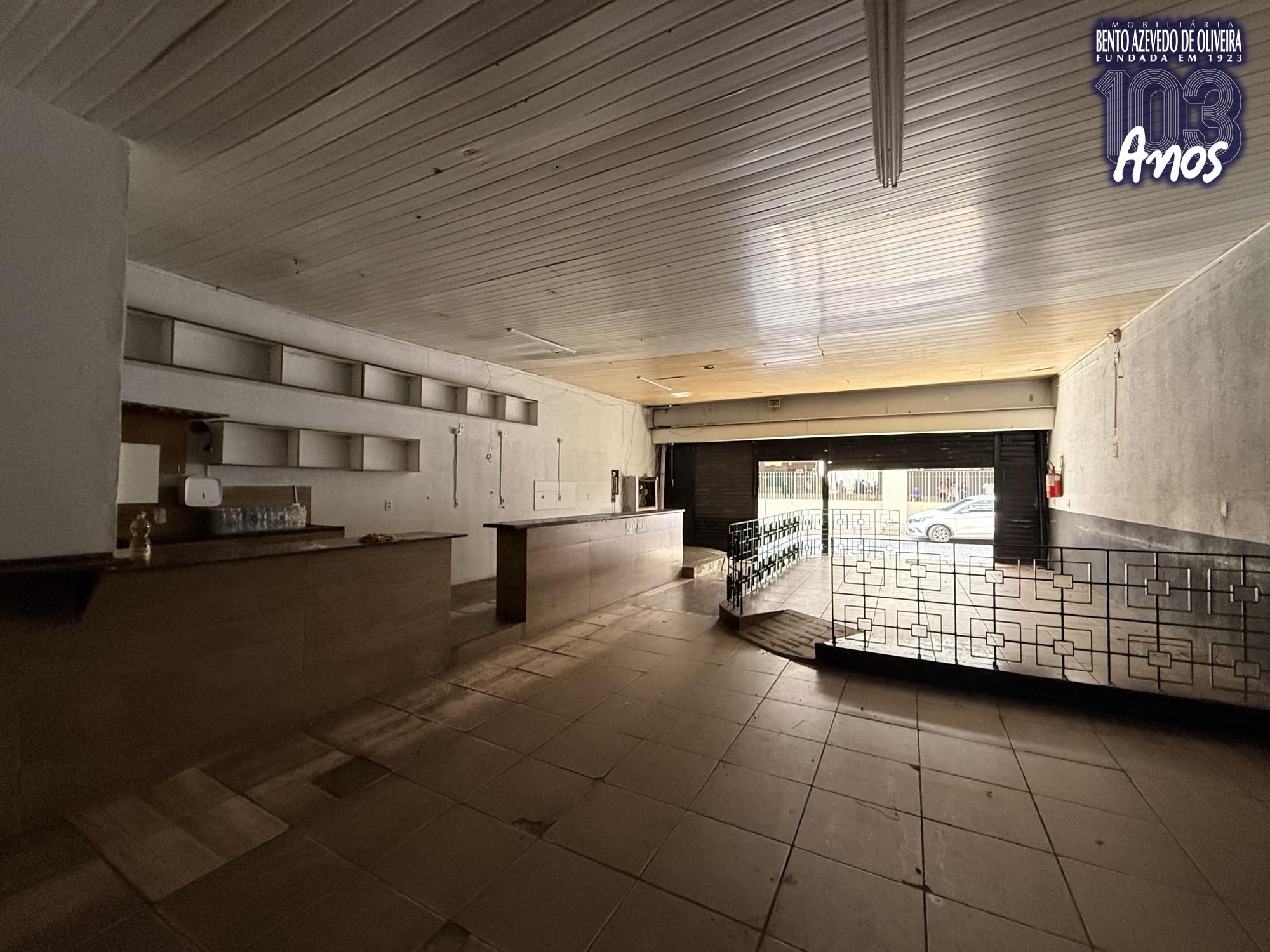 Loja-Salão, 330 m² - Foto 10
