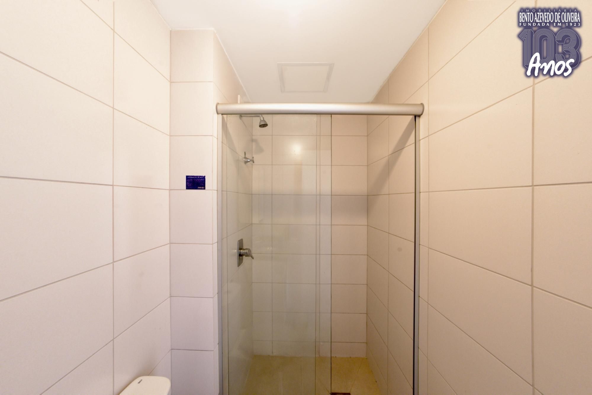 Apartamento, 3 quartos, 80 m² - Foto 33