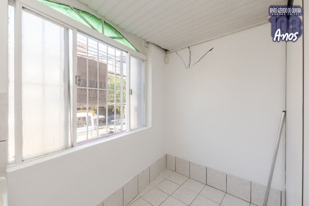 Loja-Salão, 60 m² - Foto 21