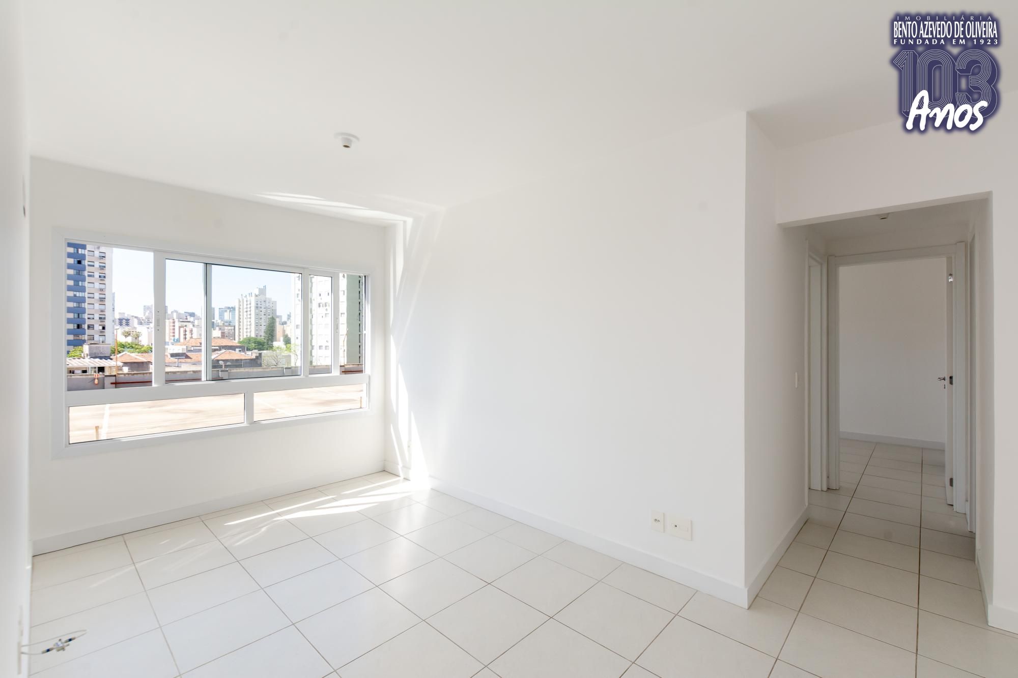 Apartamento, 2 quartos, 63 m² - Foto 9
