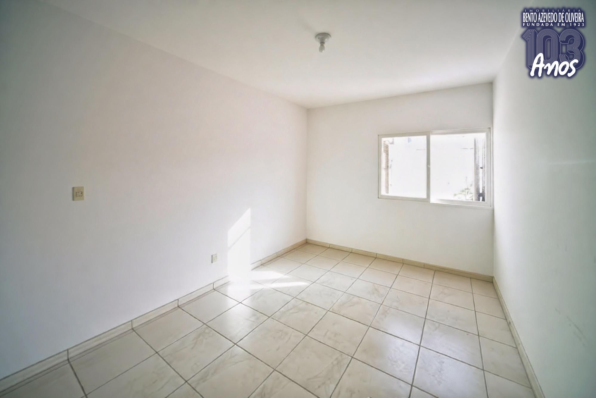 Apartamento, 1 quarto, 45 m² - Foto 6