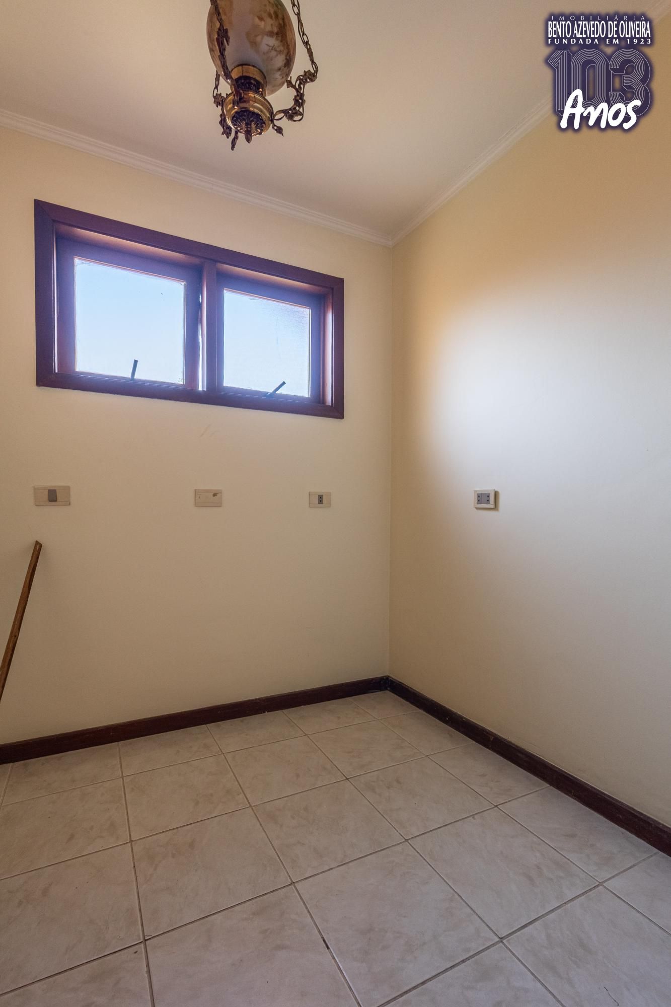 Casa, 3 quartos, 374 m² - Foto 23