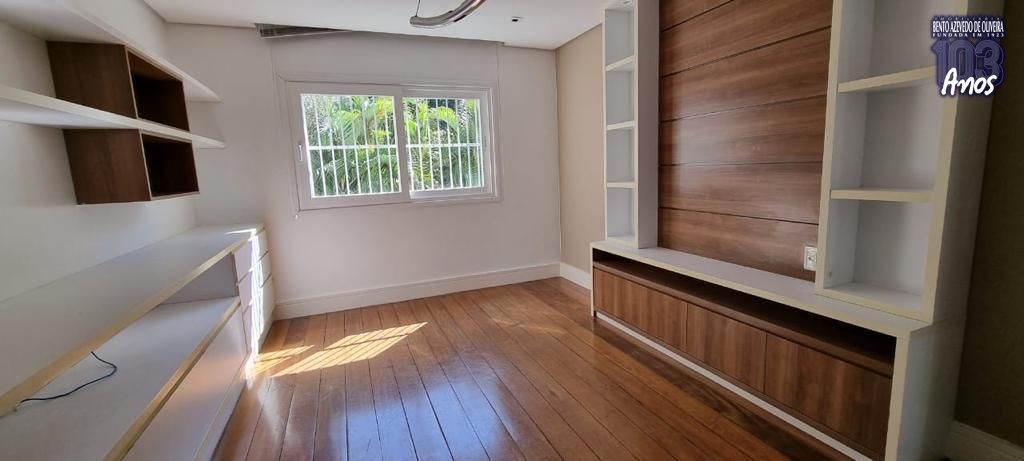 Casa, 3 quartos, 374 m² - Foto 13