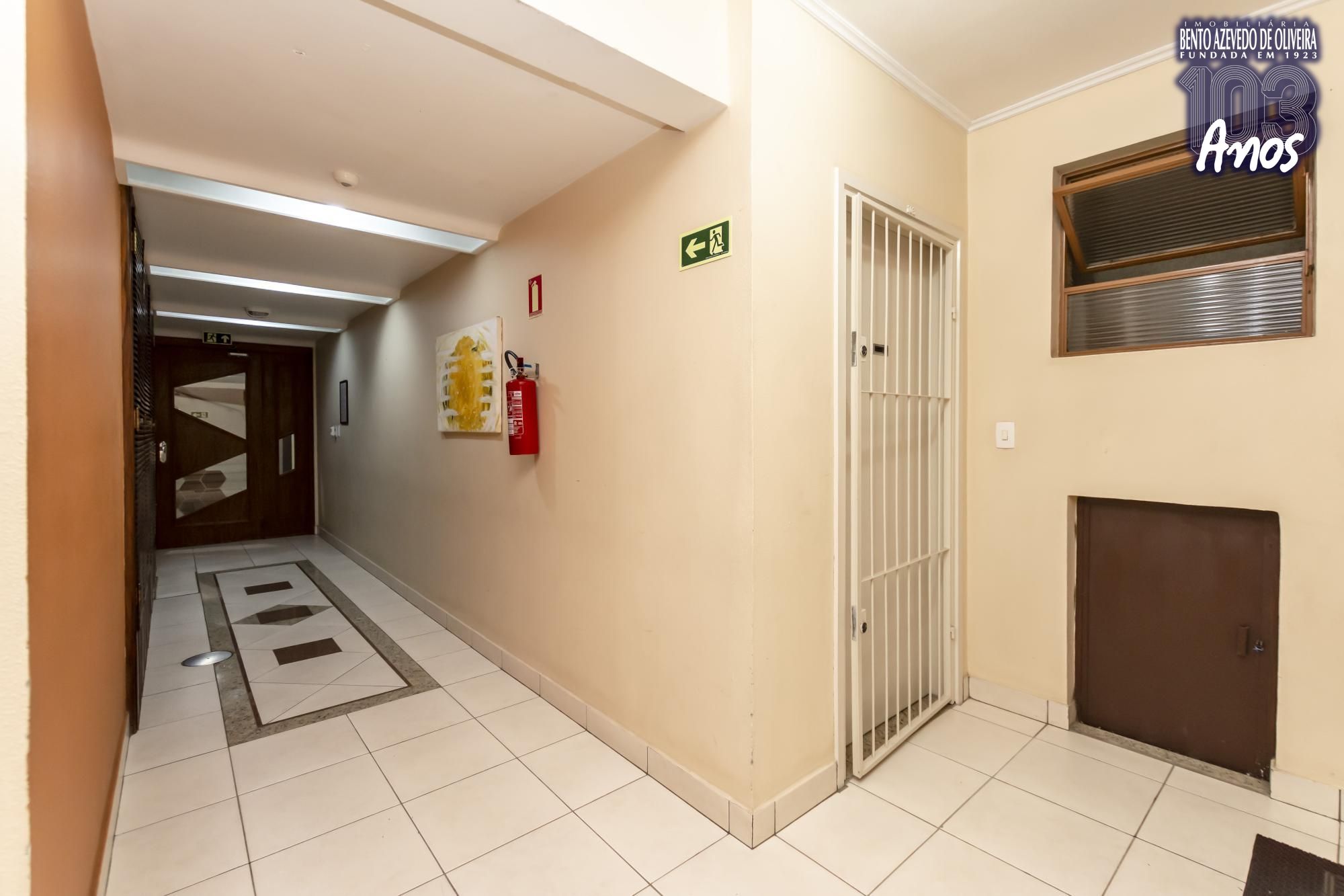 Apartamento, 2 quartos, 78 m² - Foto 25